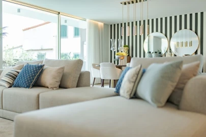 Apartamento T3 para Venda em Funchal (São Pedro)