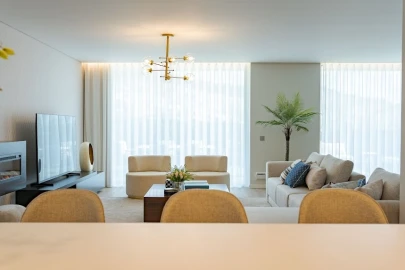 Apartamento T3 para Venda em Funchal (São Pedro)