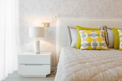 Apartamento T3 para Venda em Funchal (São Pedro)