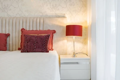 Apartamento T3 para Venda em Funchal (São Pedro)