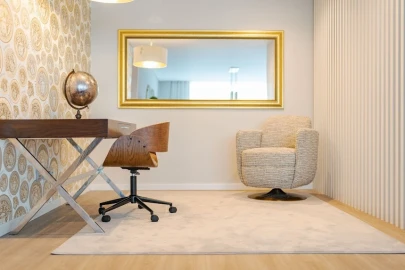 Apartamento T3 para Venda em Funchal (São Pedro)
