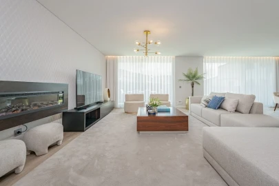 Apartamento T3 para Venda em Funchal (São Pedro)