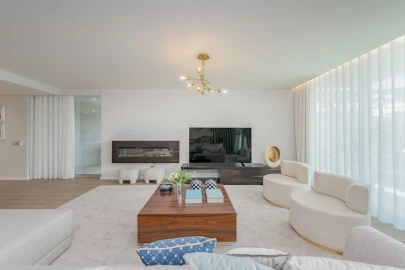 Apartamento T3 para Venda em Funchal (São Pedro)