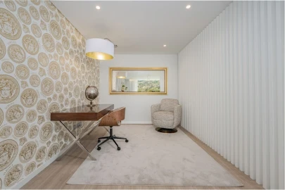 Apartamento T3 para Venda em Funchal (São Pedro)