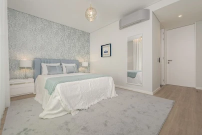 Apartamento T3 para Venda em Funchal (São Pedro)