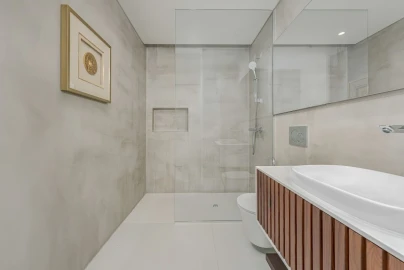 Apartamento T3 para Venda em Funchal (São Pedro)