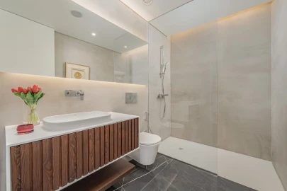 Apartamento T3 para Venda em Funchal (São Pedro)