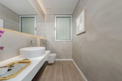 Apartamento T3 para Venda em Funchal (São Pedro)