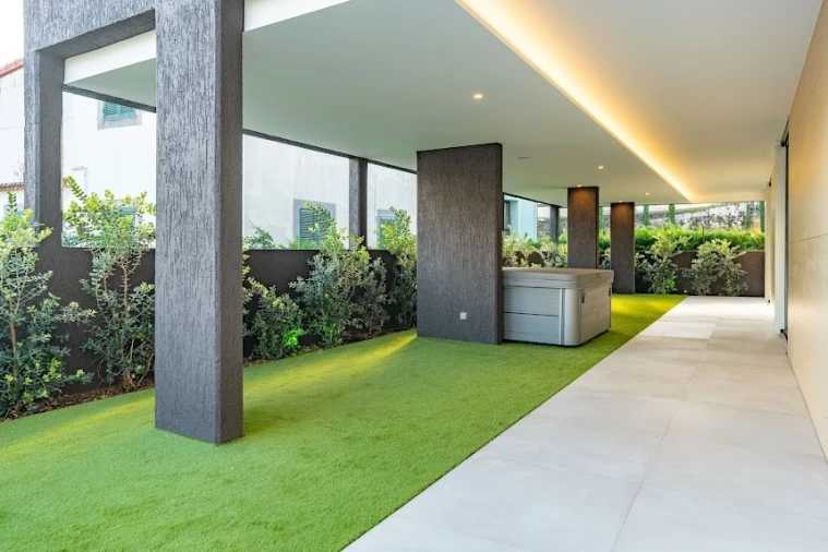 Apartamento T3 para Venda em Funchal (São Pedro) Foto 25