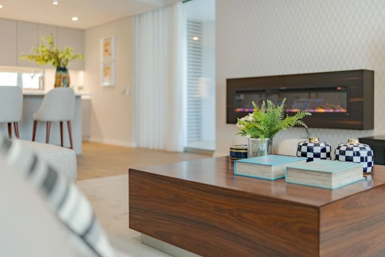 Apartamento T3 para Venda em Funchal (São Pedro) Foto 13