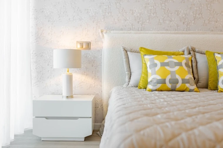 Apartamento T3 para Venda em Funchal (São Pedro) Foto 49