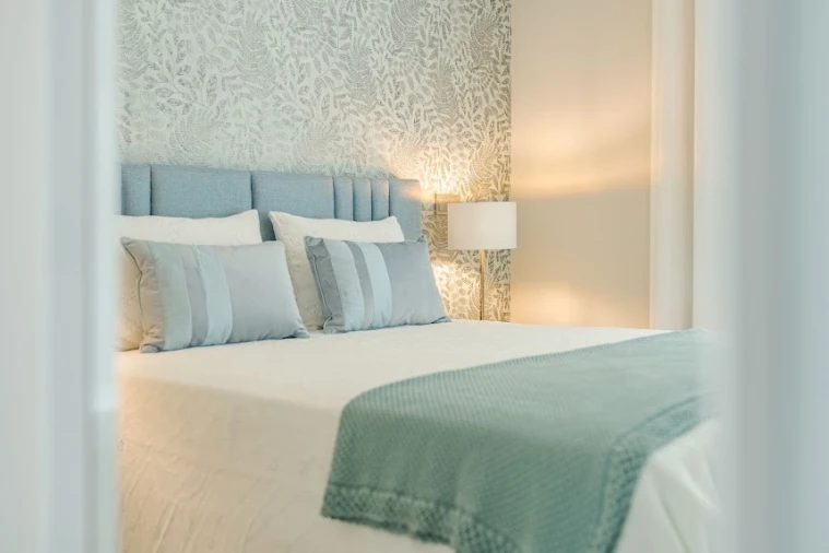 Apartamento T3 para Venda em Funchal (São Pedro) Foto 35