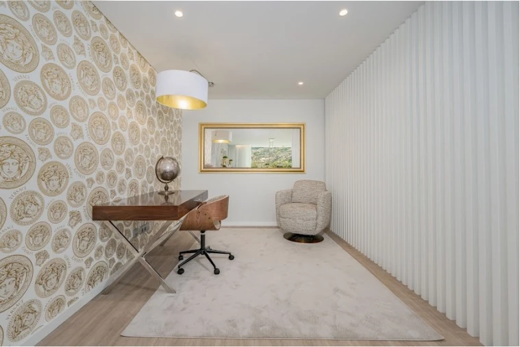 Apartamento T3 para Venda em Funchal (São Pedro) Foto 29