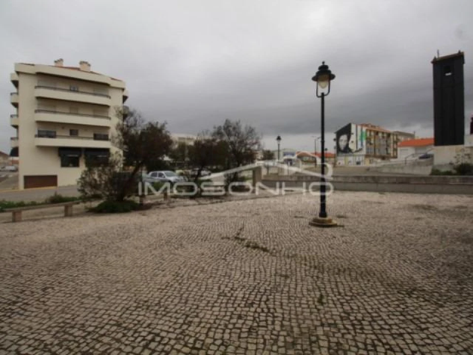 Negócio para Venda em Vieira de Leiria Foto 8