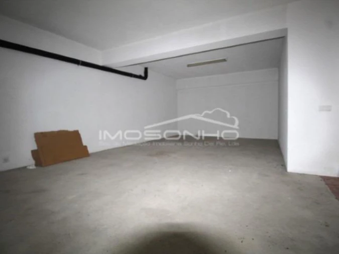 Negócio para Venda em Vieira de Leiria Foto 7