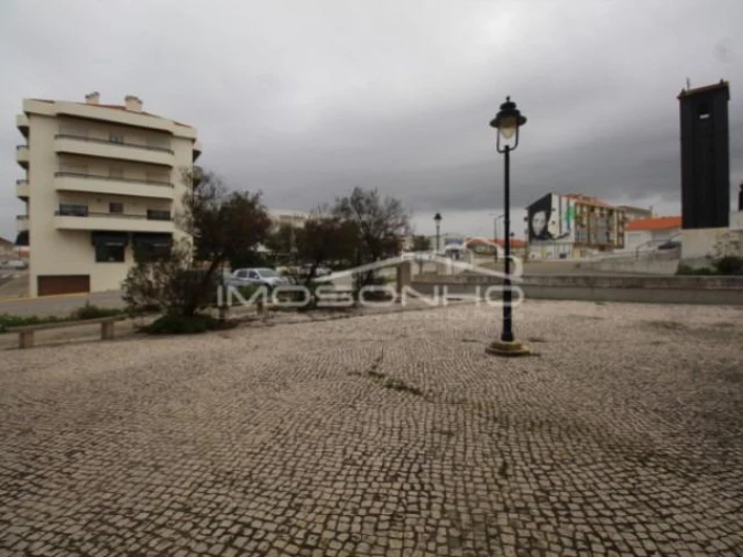 Negócio para Venda em Vieira de Leiria Foto 8