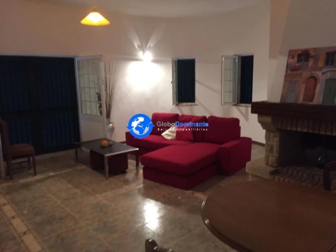 Moradia T4 para Venda em Vade Foto 7