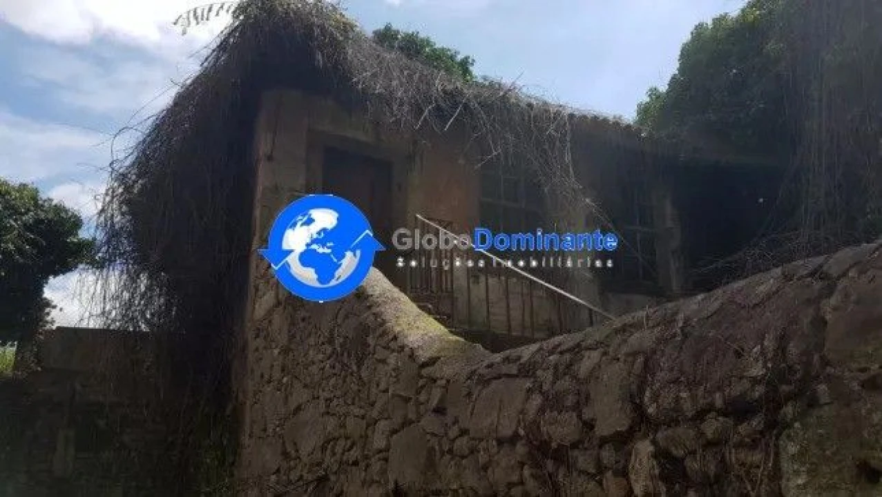 Prédio para Venda em Braga (São José de São Lázaro e São João do Souto) Foto 11