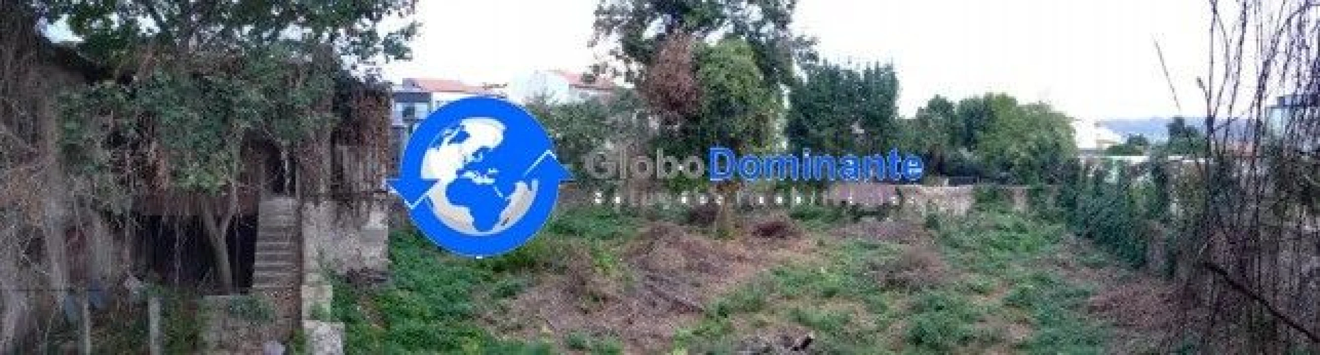 Prédio para Venda em Braga (São José de São Lázaro e São João do Souto) Foto 7