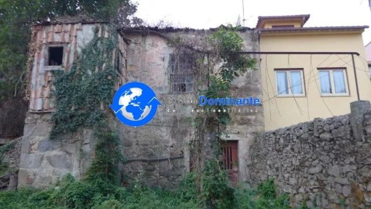 Prédio para Venda em Braga (São José de São Lázaro e São João do Souto) Foto 9