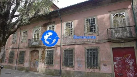 Imagem imóvel