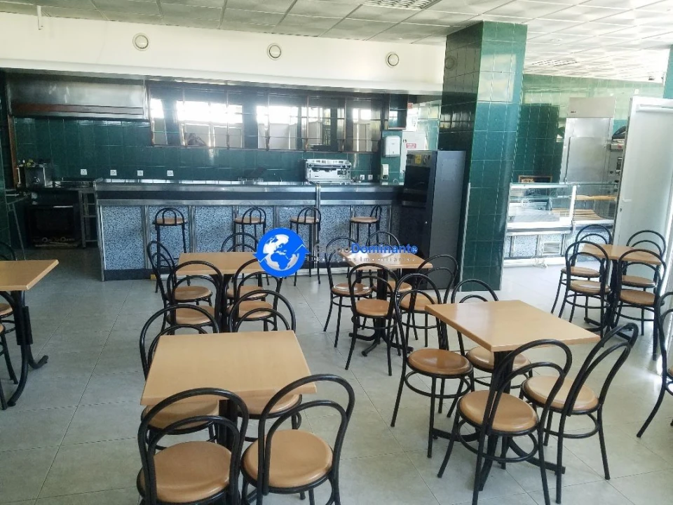 Negócio para Venda em Braga (São José de São Lázaro e São João do Souto) Foto 5