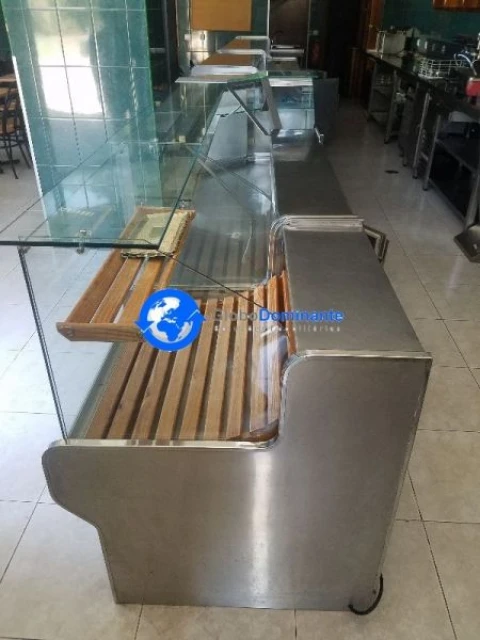 Negócio para Venda em Braga (São José de São Lázaro e São João do Souto)