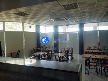 Negócio para Venda em Braga (São José de São Lázaro e São João do Souto)