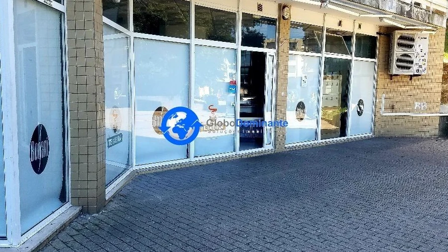 Negócio para Venda em Braga (São José de São Lázaro e São João do Souto)