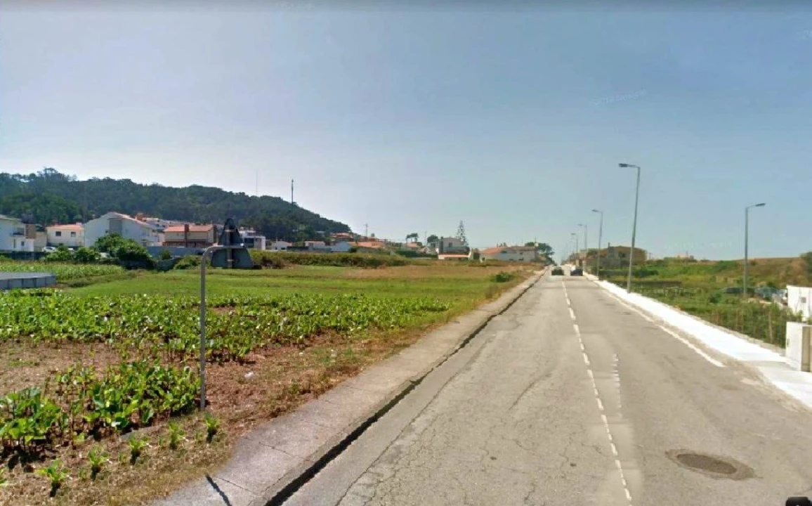 Terreno Agricola ou Rústico para Venda em Moledo e Cristelo Foto 3