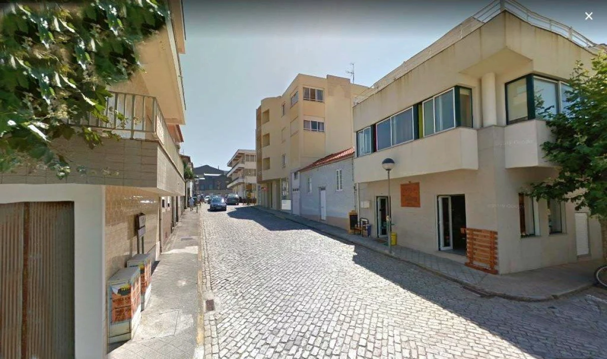 Terreno Agricola ou Rústico para Venda em Moledo e Cristelo Foto 4