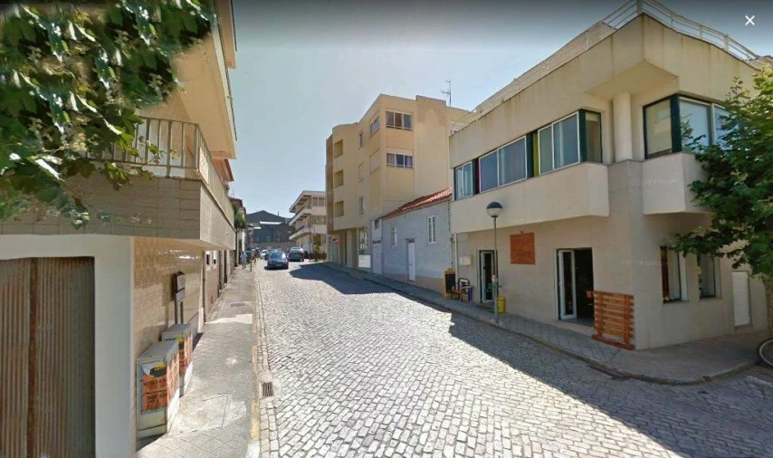 Terreno Agricola ou Rústico para Venda em Moledo e Cristelo Foto 4