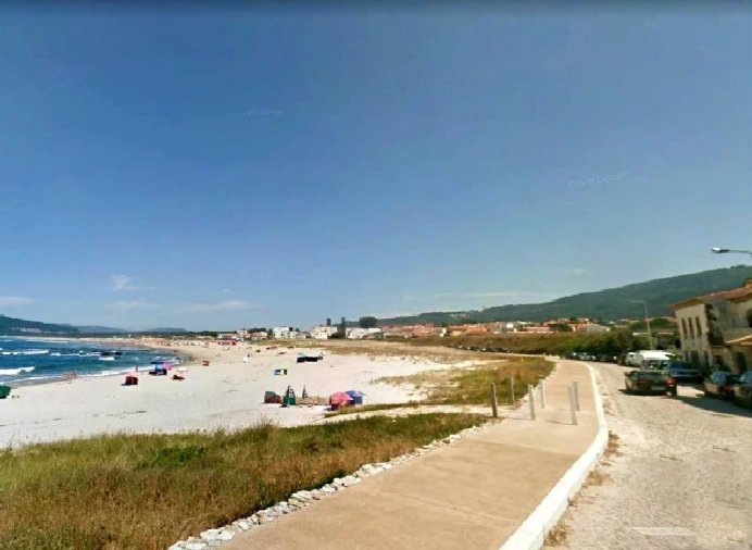 Terreno Agricola ou Rústico para Venda em Moledo e Cristelo Foto 5