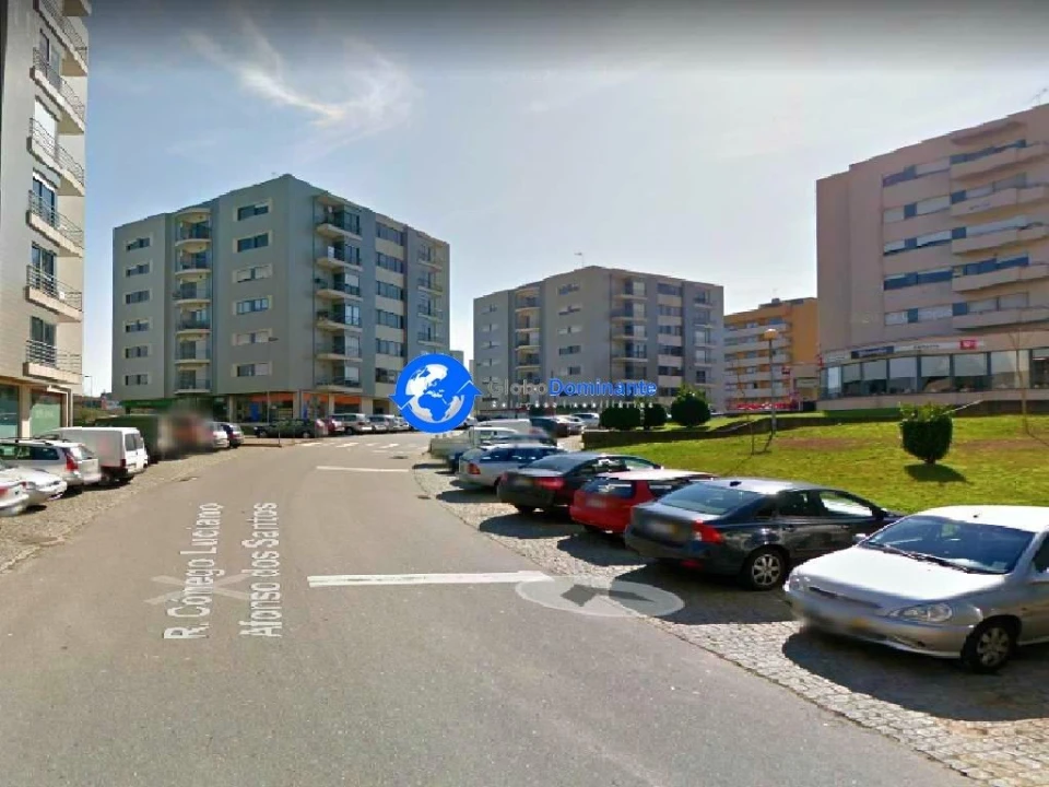 Negócio para Arrendamento em São Vicente (Braga) Foto 2