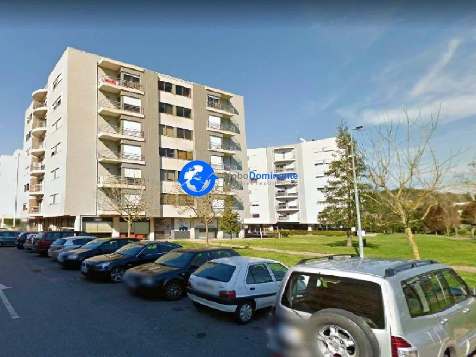 Negócio para Arrendamento em São Vicente (Braga) Foto 4