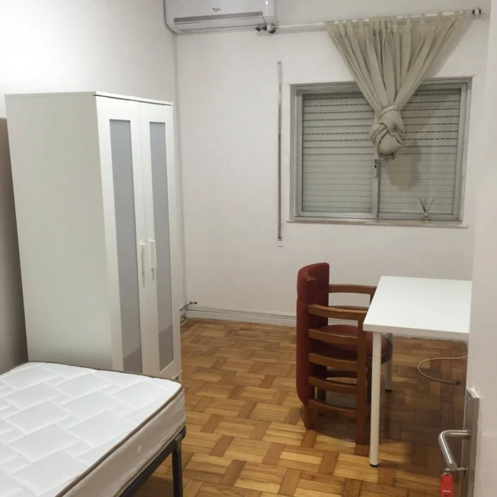 Prédio para Venda em Gualtar Foto 3