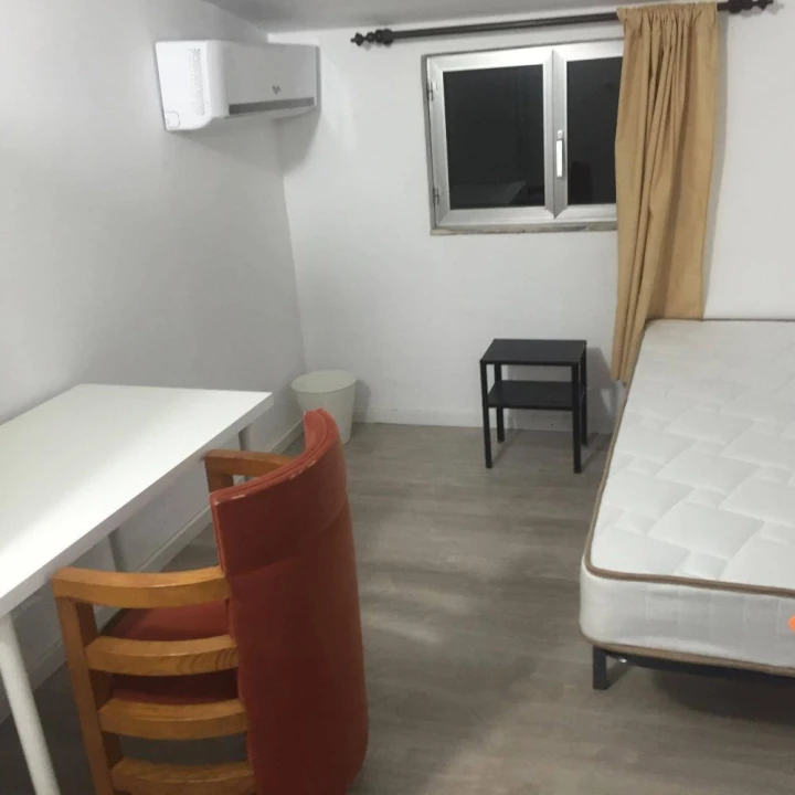 Prédio para Venda em Gualtar Foto 4