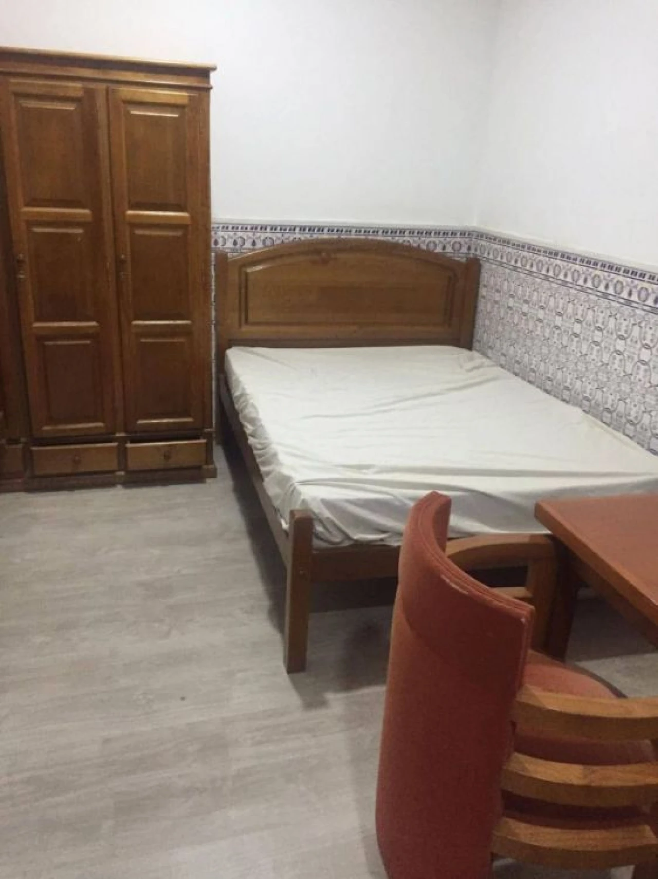 Prédio para Venda em Gualtar Foto 5