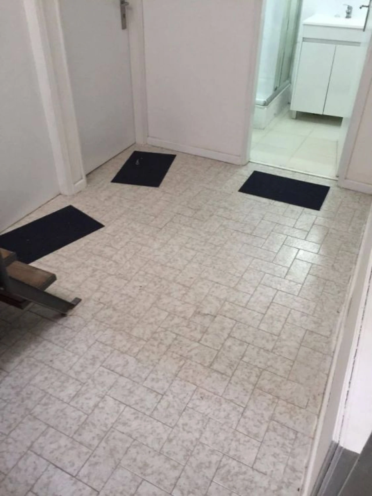 Prédio para Venda em Gualtar Foto 7