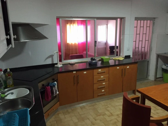 Prédio para Venda em Gualtar