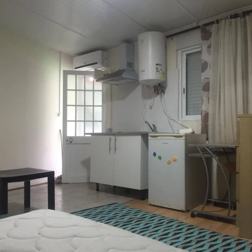 Prédio para Venda em Gualtar Foto 2