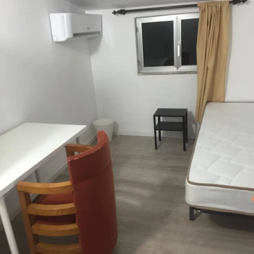 Prédio para Venda em Gualtar Foto 4