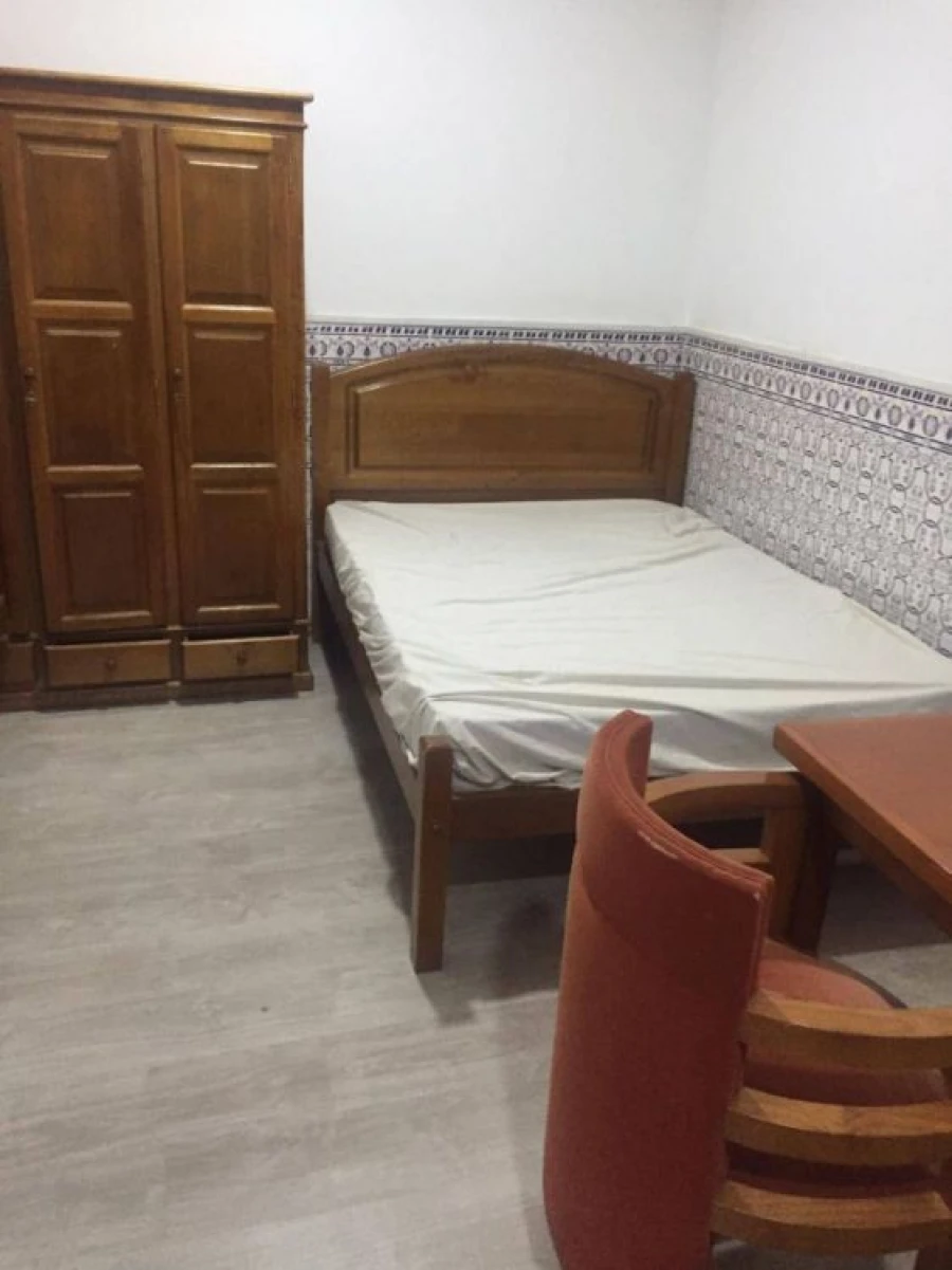 Prédio para Venda em Gualtar Foto 5