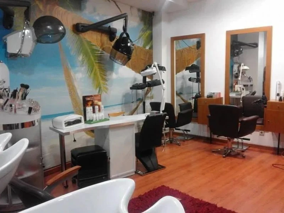 Negócio para Venda em Braga (Maximinos, Sé e Cividade) Foto 1