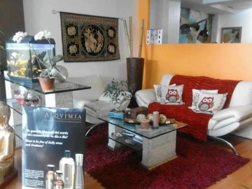 Negócio para Venda em Braga (Maximinos, Sé e Cividade)
