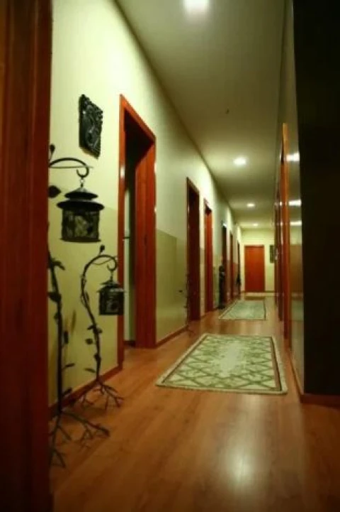 Negócio para Venda em Braga (Maximinos, Sé e Cividade)
