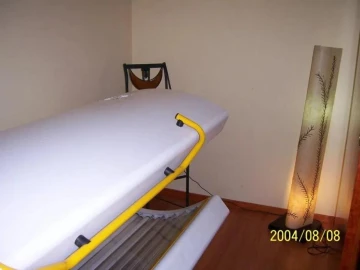 Negócio para Venda em Braga (Maximinos, Sé e Cividade)