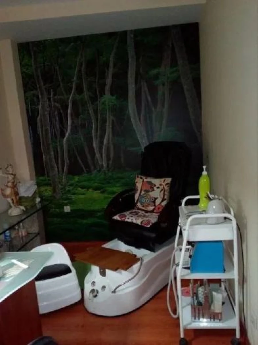Negócio para Venda em Braga (Maximinos, Sé e Cividade) Foto 4
