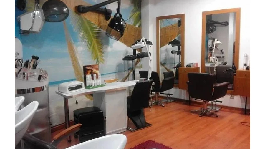 Negócio para Venda em Braga (Maximinos, Sé e Cividade)