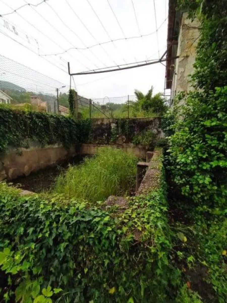 Moradia T6 para Venda em Souto Foto 3